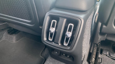 Volvo Xc40 1.5 T3 [163] R DESIGN 5dr Petrol Estate